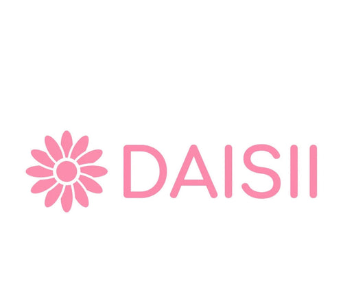 Daisii